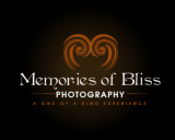 /public/logoimage/1371653994Memories of Bliss 3.png